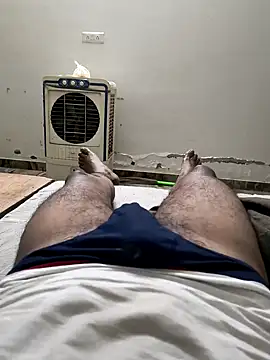 Snapshot of womencock chatting on February 2026 03:55:01 PM womencock online show from February 2026 03:55:01 PM