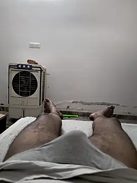 womencock online show from March 2026 12:16:01 PM