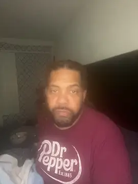 Snapshot of bigsmooth312 chatting on February 2026 12:31:01 AM bigsmooth312 online show from February 2026 12:31:01 AM