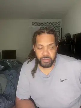 Snapshot of bigsmooth312 chatting on February 2026 11:17:01 PM bigsmooth312 online show from February 2026 11:17:01 PM