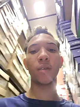 Snapshot of Gustavo063safado chatting on February 2026 03:20:01 PM Gustavo063safado online show from February 2026 03:20:01 PM