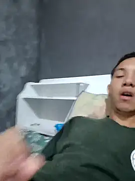 Snapshot of Gustavo063safado chatting on February 2026 01:54:02 PM Gustavo063safado online show from February 2026 01:54:02 PM