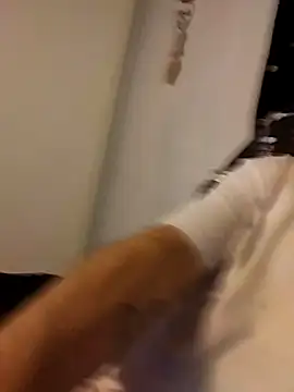 Pnut420 online show from March 2026 03:11:02 AM