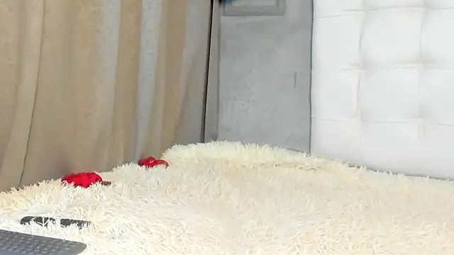 im aliisson online show from February 2026 04:51:02 PM