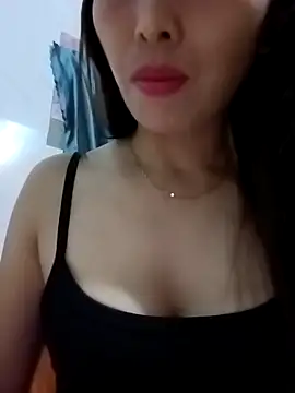 Snapshot of hd_love69 chatting on March 2026 12:57:02 PM hd love69 online show from March 2026 12:57:02 PM