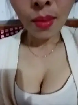 Snapshot of hd_love69 chatting on March 2026 03:07:02 PM hd love69 online show from March 2026 03:07:02 PM