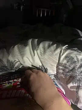 crustyyy1 online show from March 2026 12:29:02 AM