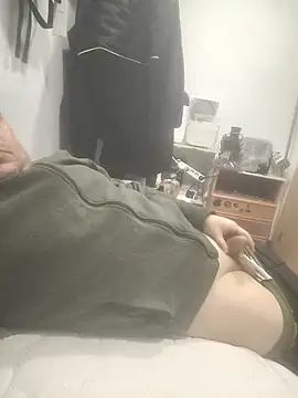 elcaste69 online show from March 2026 04:56:02 PM