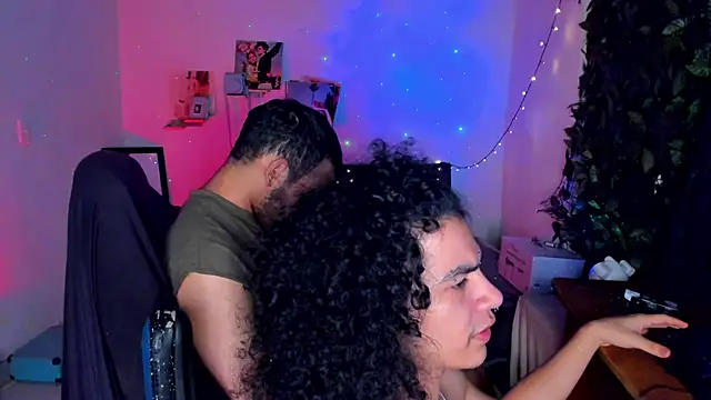 TheMonsterSuck online show from February 2026 09:46:01 PM