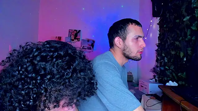 TheMonsterSuck online show from February 2026 12:30:02 AM