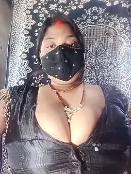 neha-bhabhi-desi online show from March 2026 05:11:01 AM