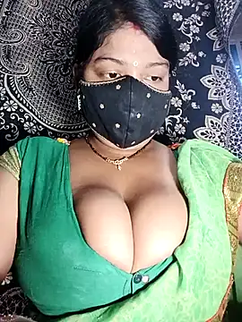 neha-bhabhi-desi online show from April 2026 12:29:02 PM