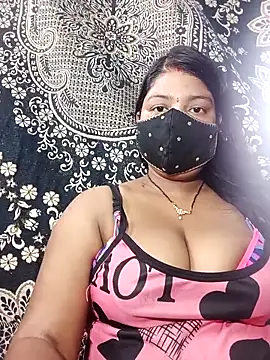 neha-bhabhi-desi online show from April 2026 04:16:01 AM