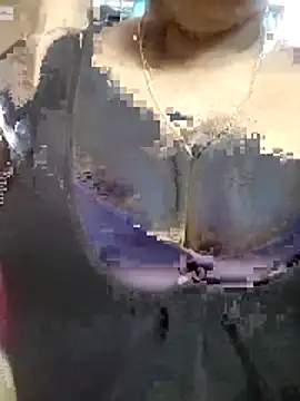 Snapshot of janu_telugusexy chatting on February 2026 01:11:02 PM janu telugusexy online show from February 2026 01:11:02 PM