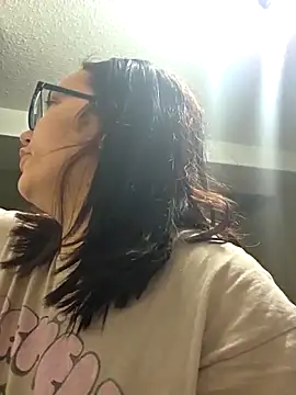 Snapshot of Fieryspirit444 chatting on February 2026 07:08:02 AM Fieryspirit444 online show from February 2026 07:08:02 AM