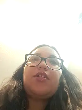 Snapshot of Fieryspirit444 chatting on February 2026 08:04:01 AM Fieryspirit444 online show from February 2026 08:04:01 AM