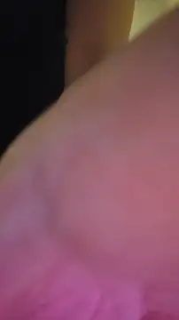 Snapshot of Fieryspirit444 chatting on March 2026 03:14:01 PM Fieryspirit444 online show from March 2026 03:14:01 PM