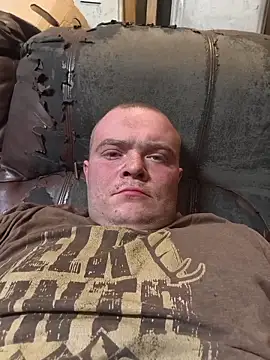 diamont1994 online show from February 2026 04:11:01 AM