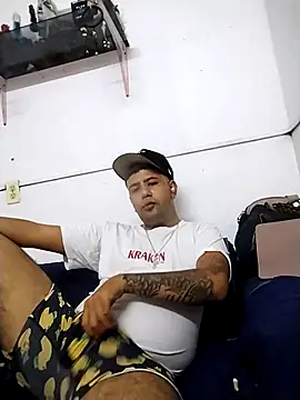 trox memide21cm online show from July 2026 12:52:01 PM