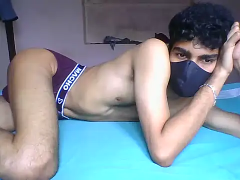 Snapshot of NikhilN247913 chatting on February 2026 06:44:02 AM NikhilN247913 online show from February 2026 06:44:02 AM