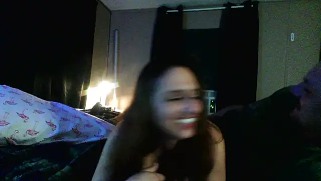 DaddysWetMouth online show from April 2026 03:39:01 AM