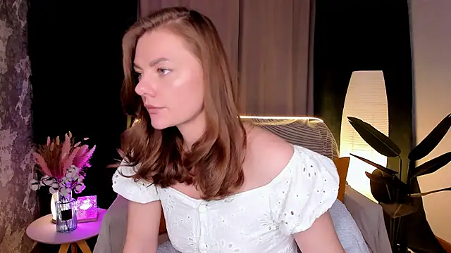 ParisJackson online show from February 2026 08:56:01 AM