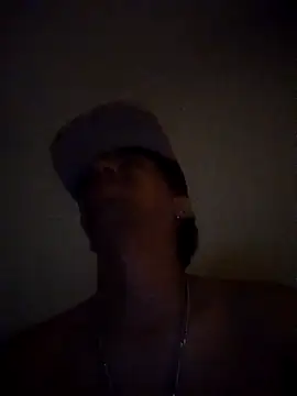 cafepuro online show from February 2026 04:34:02 AM