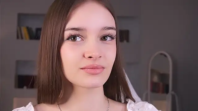 Snapshot of JodiAwyie chatting on February 2026 04:06:01 PM JodiAwyie online show from February 2026 04:06:01 PM