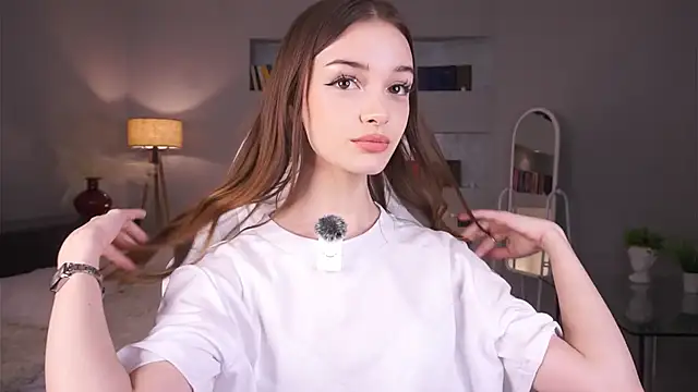 Snapshot of JodiAwyie chatting on February 2026 05:13:02 PM JodiAwyie online show from February 2026 05:13:02 PM