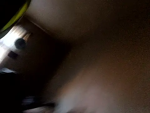 Robjohnson89 online show from March 2026 01:35:02 PM