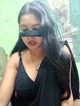 Turshaio online show from March 2026 07:51:01 PM