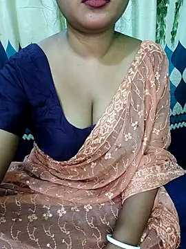 Snapshot of Turshaio chatting on July 2026 08:26:02 PM Turshaio online show from July 2026 08:26:02 PM