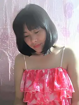 juicy-milu online show from July 2026 02:55:01 PM