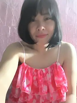 juicy-milu online show from July 2026 05:58:01 AM