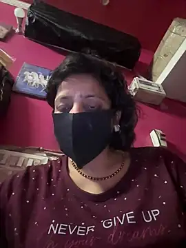 sweet lips77 online show from February 2026 10:05:01 AM