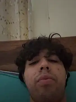 Snapshot of lucasmaxtoy chatting on February 2026 08:35:02 AM lucasmaxtoy online show from February 2026 08:35:02 AM