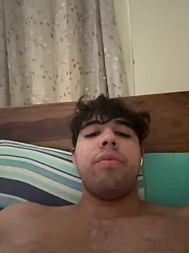 Snapshot of lucasmaxtoy chatting on March 2026 09:24:02 AM lucasmaxtoy online show from March 2026 09:24:02 AM