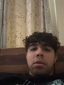 Snapshot of lucasmaxtoy chatting on March 2026 06:50:01 AM lucasmaxtoy online show from March 2026 06:50:01 AM