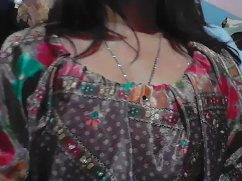 Snapshot of ZENZYY_69 chatting on February 2026 03:43:01 PM ZENZYY 69 online show from February 2026 03:43:01 PM