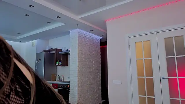 Dipamelly online show from March 2026 02:38:02 AM