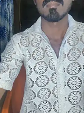 parth73637 online show from April 2026 03:51:02 PM