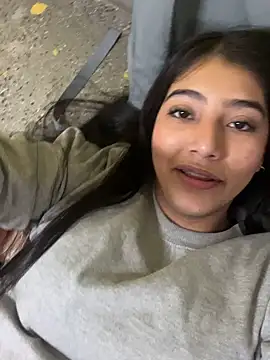 Snapshot of Sexy_mia_outdoors chatting on February 2026 06:08:01 PM Sexy mia outdoors online show from February 2026 06:08:01 PM