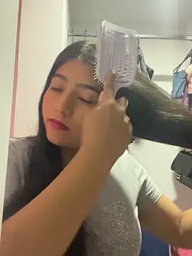 Snapshot of Sexy_mia_outdoors chatting on March 2026 08:11:01 PM Sexy mia outdoors online show from March 2026 08:11:01 PM