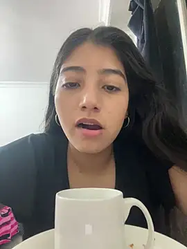 Sexy mia outdoors online show from April 2026 05:45:02 AM