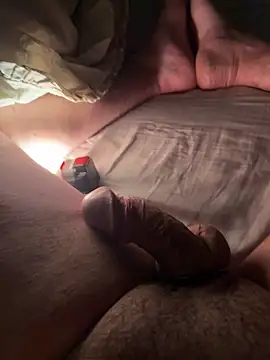 Snapshot of Onlyusuncovered chatting on April 2026 11:35:01 PM Onlyusuncovered online show from April 2026 11:35:01 PM