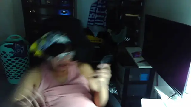 longlongsong online show from February 2026 10:41:02 PM