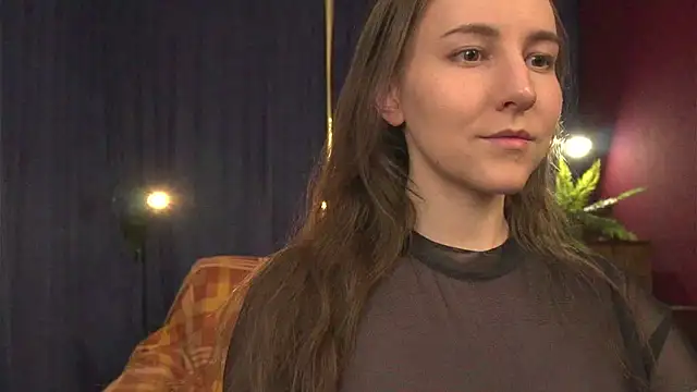 felynn online show from March 2026 02:05:02 AM