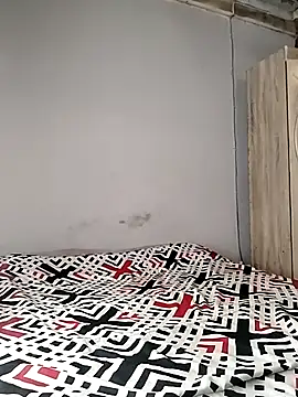 Snapshot of CrazyDickasss chatting on February 2026 06:01:02 AM CrazyDickasss online show from February 2026 06:01:02 AM