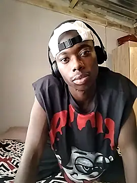 Snapshot of CrazyDickasss chatting on March 2026 09:33:02 AM CrazyDickasss online show from March 2026 09:33:02 AM