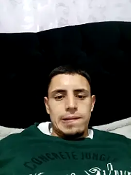 Snapshot of Cristianramos199 chatting on February 2026 02:21:01 AM Cristianramos199 online show from February 2026 02:21:01 AM